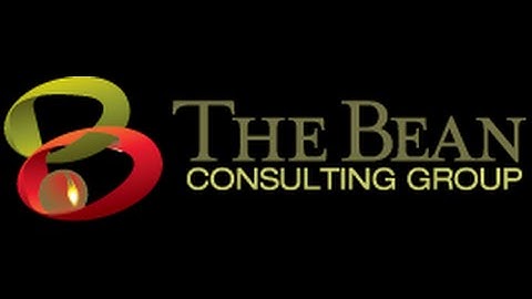 Essbase Calculations and Planning Business Rules