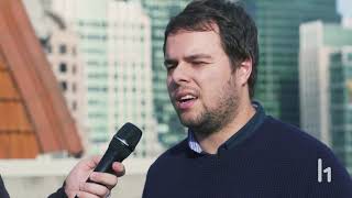 HackerOne Hacker Interviews: André (@0xacb)
