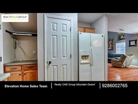3860 S Ox Bow Loop, Flagstaff, AZ home video tour