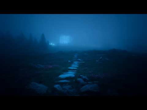 PuzzleWaves - how are you, son