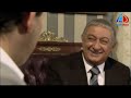 مسلسل الدالي 2 الحلقة 29