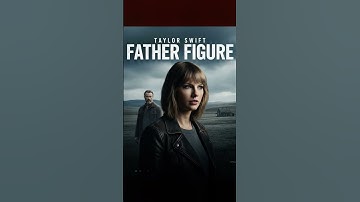 #taylorswift #fatherfigure #thefateofophelia #tloas #newmusic #youtubeshorts #fyp