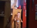 ماردنا احنه المارادك