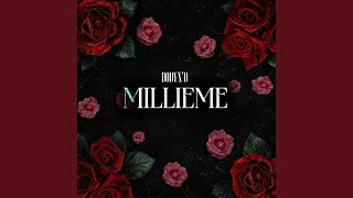 MILLIEME