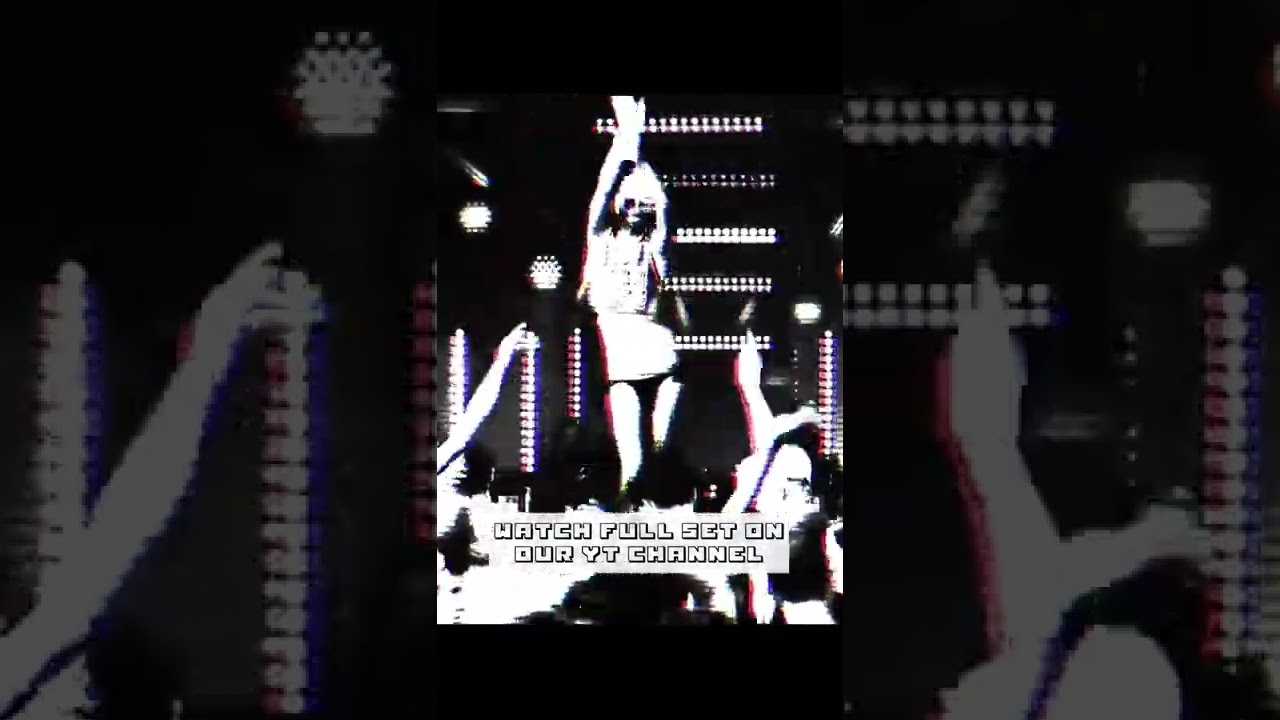 Serious #techno DJs bring their own dancers #Antigone #technomusic #technodj #technoparty auf YouTube ansehen Serious #techno DJs bring their own dancers #Antigone #technomusic #technodj #technoparty auf YouTube ansehen