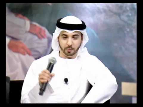 Ahmed Bukhatir - Arafa Day, Hajj Interview on MBC-...