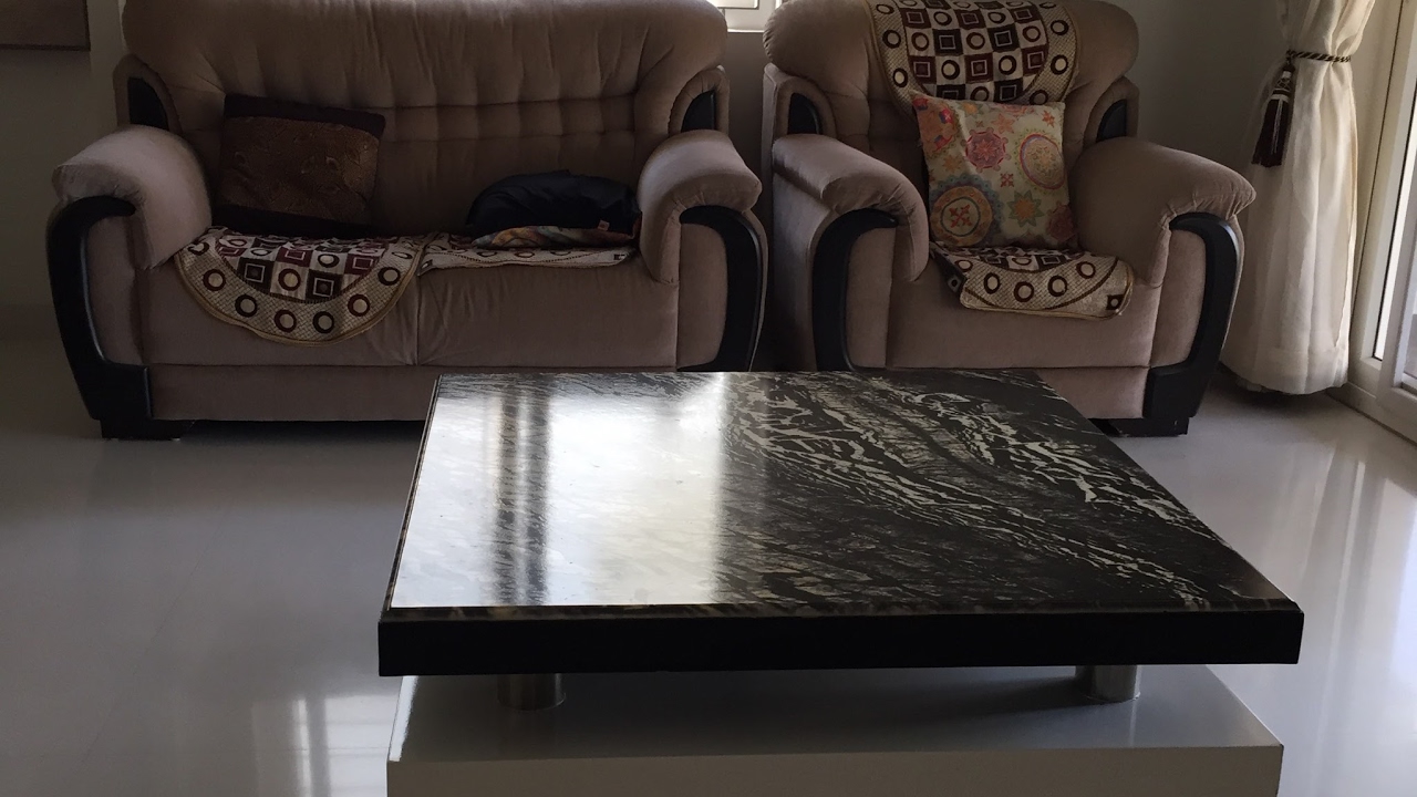 Baker Island and Howland island New year countdown YouTube