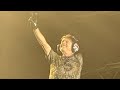 Def leppard rick allen drum solo live at bramall lane stadium sheffield uk 22523