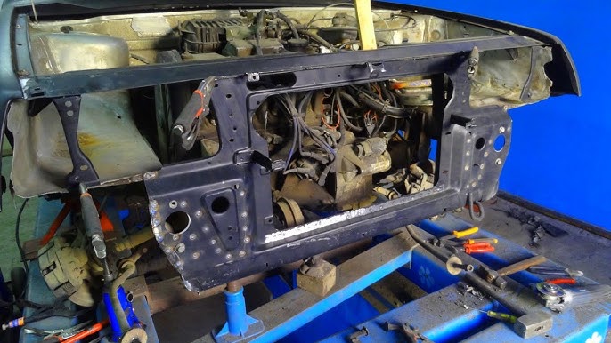 Qasam ichish bilan haqiqiy rus porno Ren TVda porno seriallar