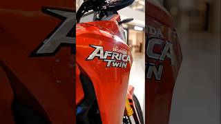 2026 Yamaha Super Tenere – First Look &amp; Powerful Adventure Bike! 🔥