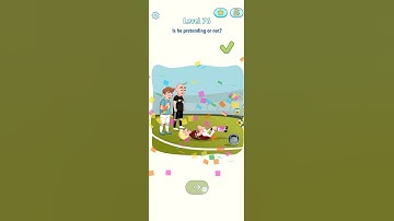 Erase it now brain out game level 76 77