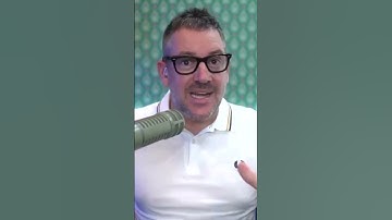 How to overcome fear 😧