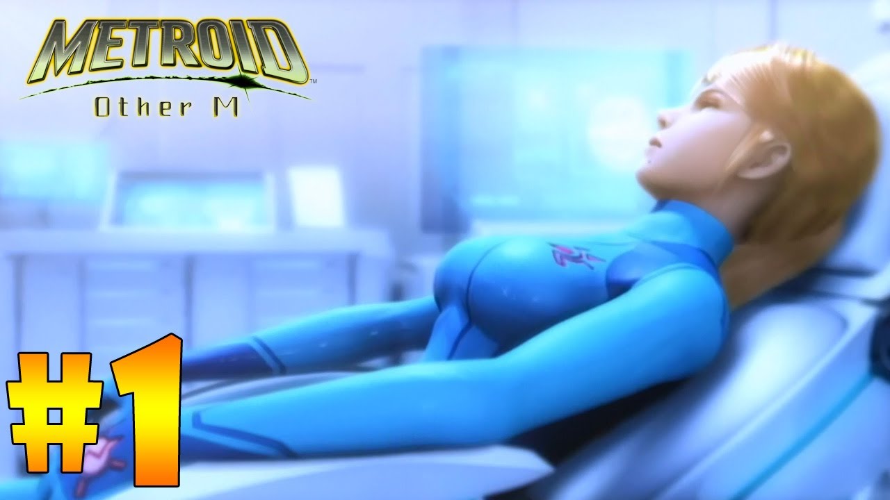 Metroid Other M Walkthrough Espa ol Parte 1 El Llanto Del Bebe YouTube metroid-other-m-walkthrough-espa-ol-parte-1-el-llanto-del-bebe-youtube