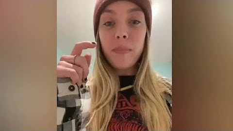 Instant Regret - Fails Compilation | Funny Fails @failarmy  @Pinkfong  #failarmy #mrbeast