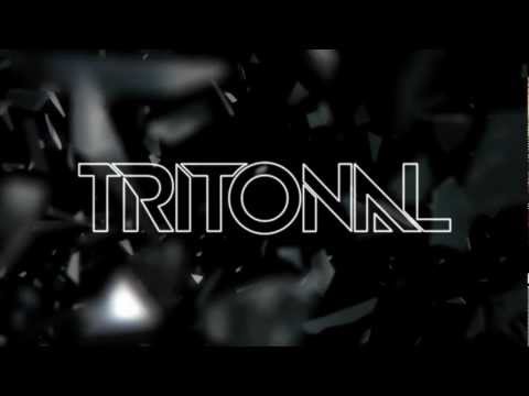 Tritonal - Bring Me Home feat. Meredith Call [Metamorphic I]