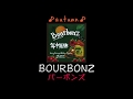 autumn / バーボンズ(BOURBONZ)ジャアバーボンズ (JaaBourBonz)