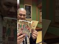 【真言宗は邪教?】