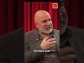 MonartTalks 2. Bölüm Altan Gördüm Anlatıyor!