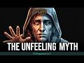 ATT002 | Attachment Myths That Destroy Relationships | The Real Neurobiology