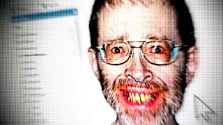 Skypes Unknown Predator