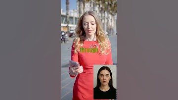 $1000/Month Passive Income: No Effort #PassiveIncome #FinancialFreedom #shorts