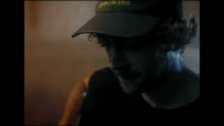 Vignette de la vidéo youtube
