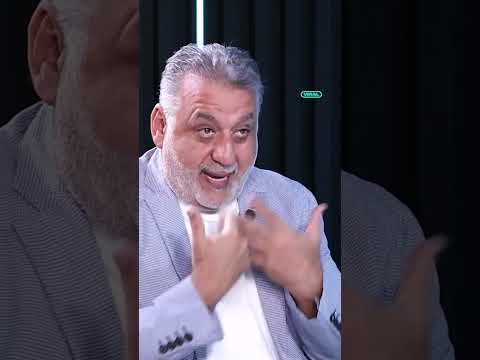 فارس خشان كلام الشيخ نعيم هبل والحزب مات مع موت شعار هيهات من ا الذلة