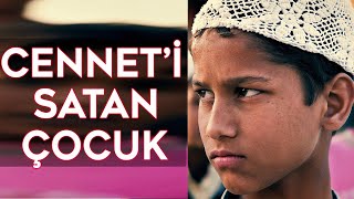 Cenneti̇ Satan Çocuk