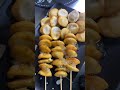 I lOVE FISHBALL #shorts #fyp #foryou #love #asmr #satisfying