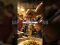 Banh Cuon: Hanoi's Steamed Silk Stories