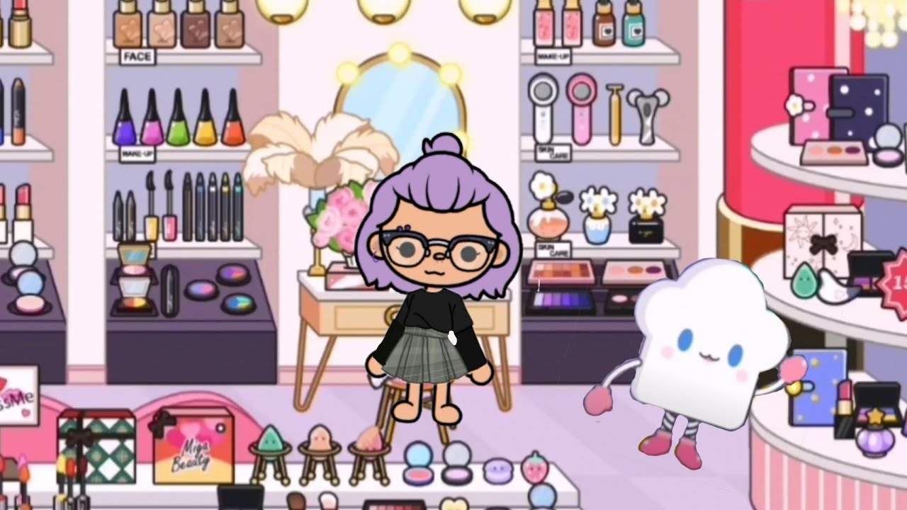 игра miga town. Miga город версия 1. мод игры мига ворлд. мод игры мига ворлд. мега ворлд игра.