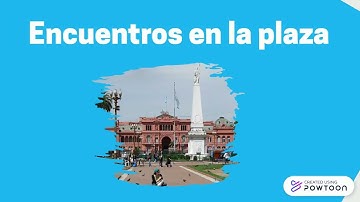 Introductory Video - Module 2 - Summer