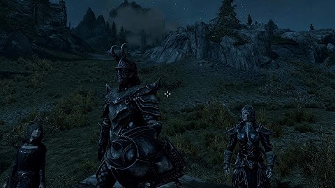 Nemanja Nikitovic Live Stream (Precalc1 1.1/1.2 Function and Graphs Part2)