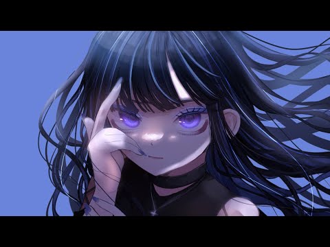 ミカド / 初音ミク