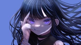 ミカド / 初音ミク