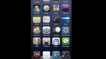 Cylinder: A great Barrel alternative by @rweichler released the first Beta at http://r333d.com/repo.
