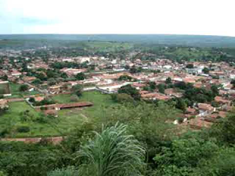 São João dos Patos Maranhão fonte: i.ytimg.com