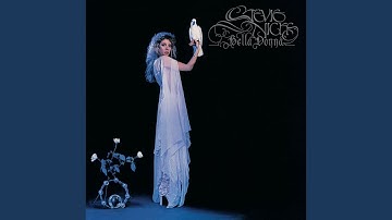 Bella Donna (2016 Remaster)