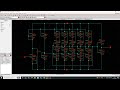 Classical PLL Design at 180nm | Complete Walkthrough with GitHub & Word Report
