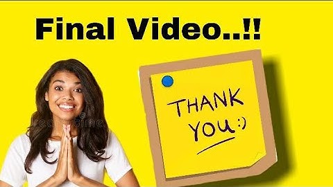 TRB POLYTECHNIC LAST MINUTE PREPARATION TIPS | TRB POLYTECHNIC NEWS TODAY | ONLINE COACHING CLASSES