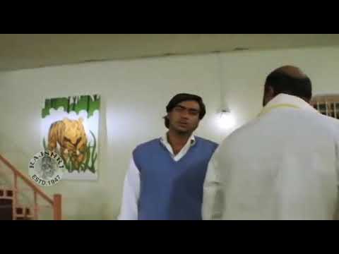 بهترین وضعیت آنا در فیلم حقیقت از نظر برنامه چیست