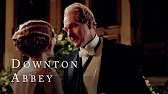 What happens in series 3 of Downton Abbey?