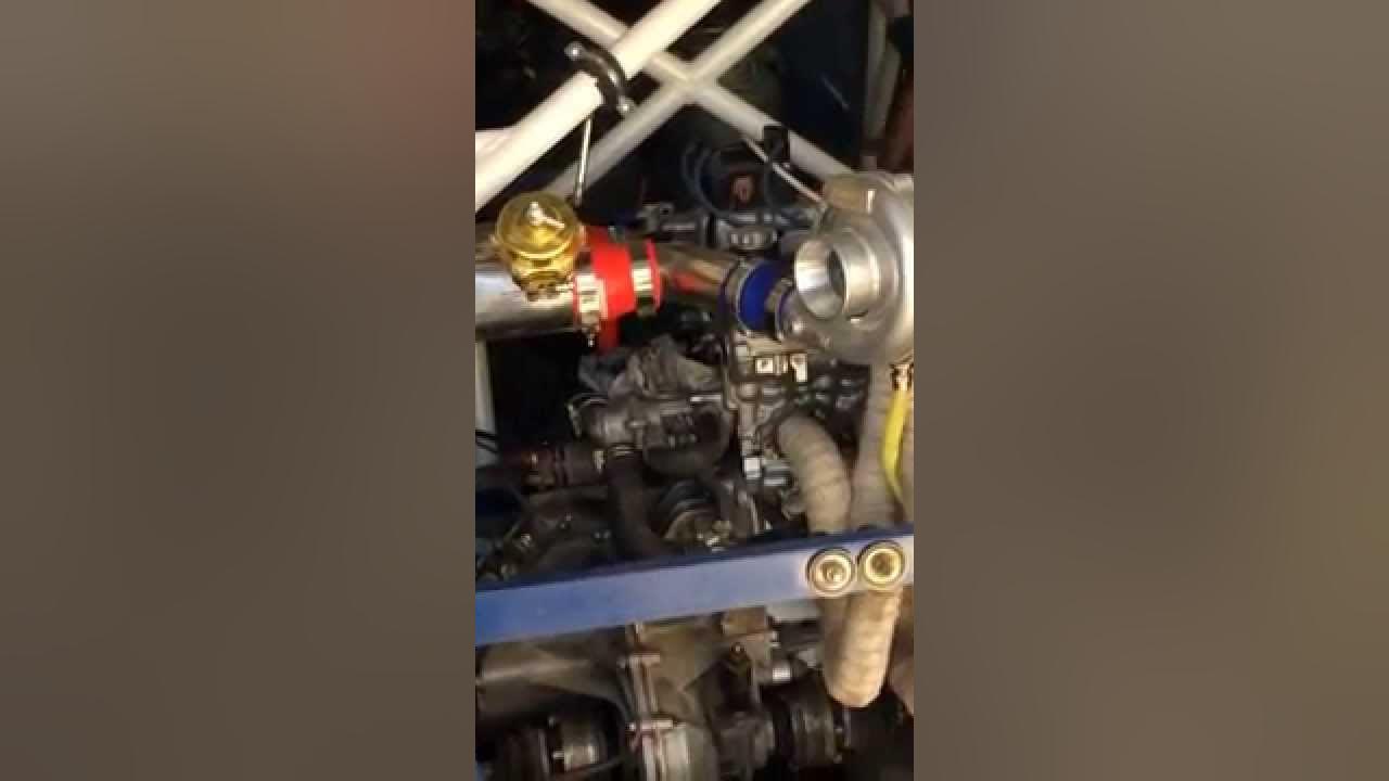 восьмерка привод. ваз 2108 задний привод. восьмерка привод. ваз 2110 задний привод. тонкий привод правый ваз 2114.