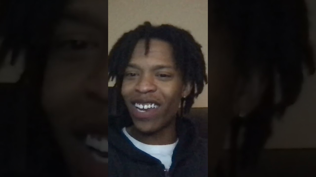 Almost was stranded😂 