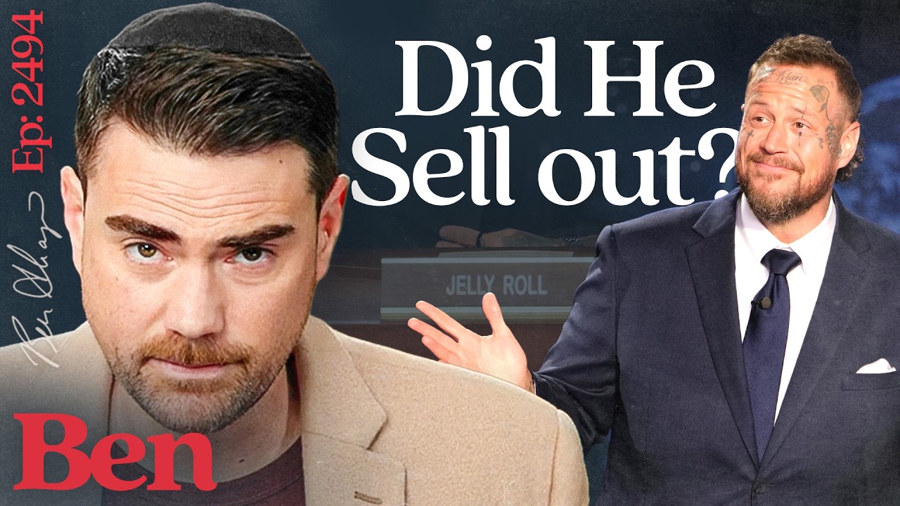 Latest Title & Thumbnail