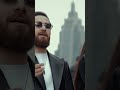 Бахтавар - Марф