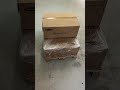 Zuverlässige Elektrokomponenten für deine Baustelle – Jetzt Material anfordern!