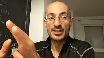 Live Asynchronous Telehealth Visits