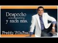 ME VAS A DOLER Freddy VillaReal LO MEJOR DE 2013