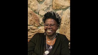 Brenda F. Butler Funeral Service